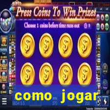 como jogar pokerstars dinheiro real no celular